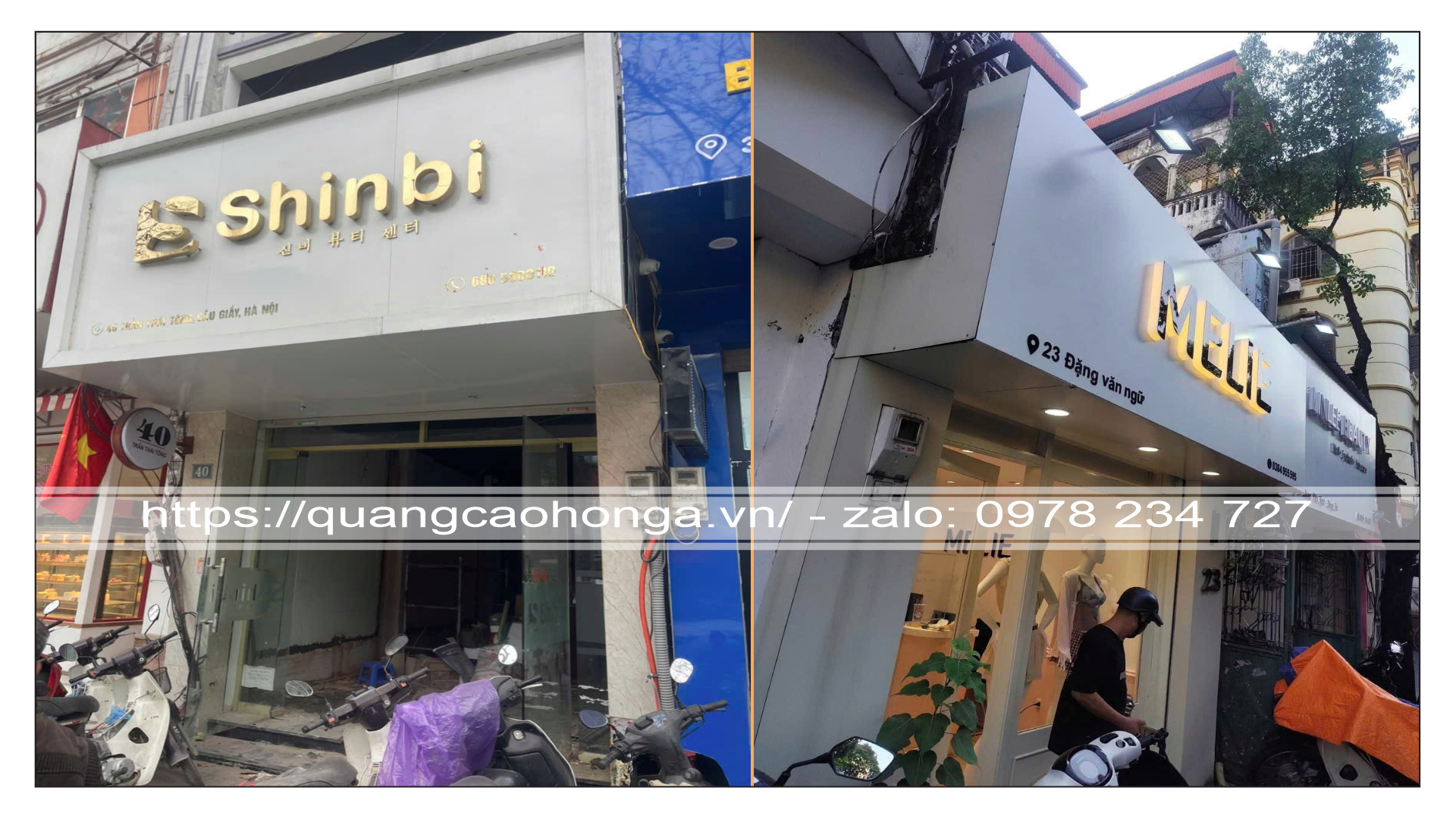 Gia Công Chữ Inox 304: Báo Giá &amp; 7 Gợi Ý Chọn Dịch Vụ Tốt Nhất 2026