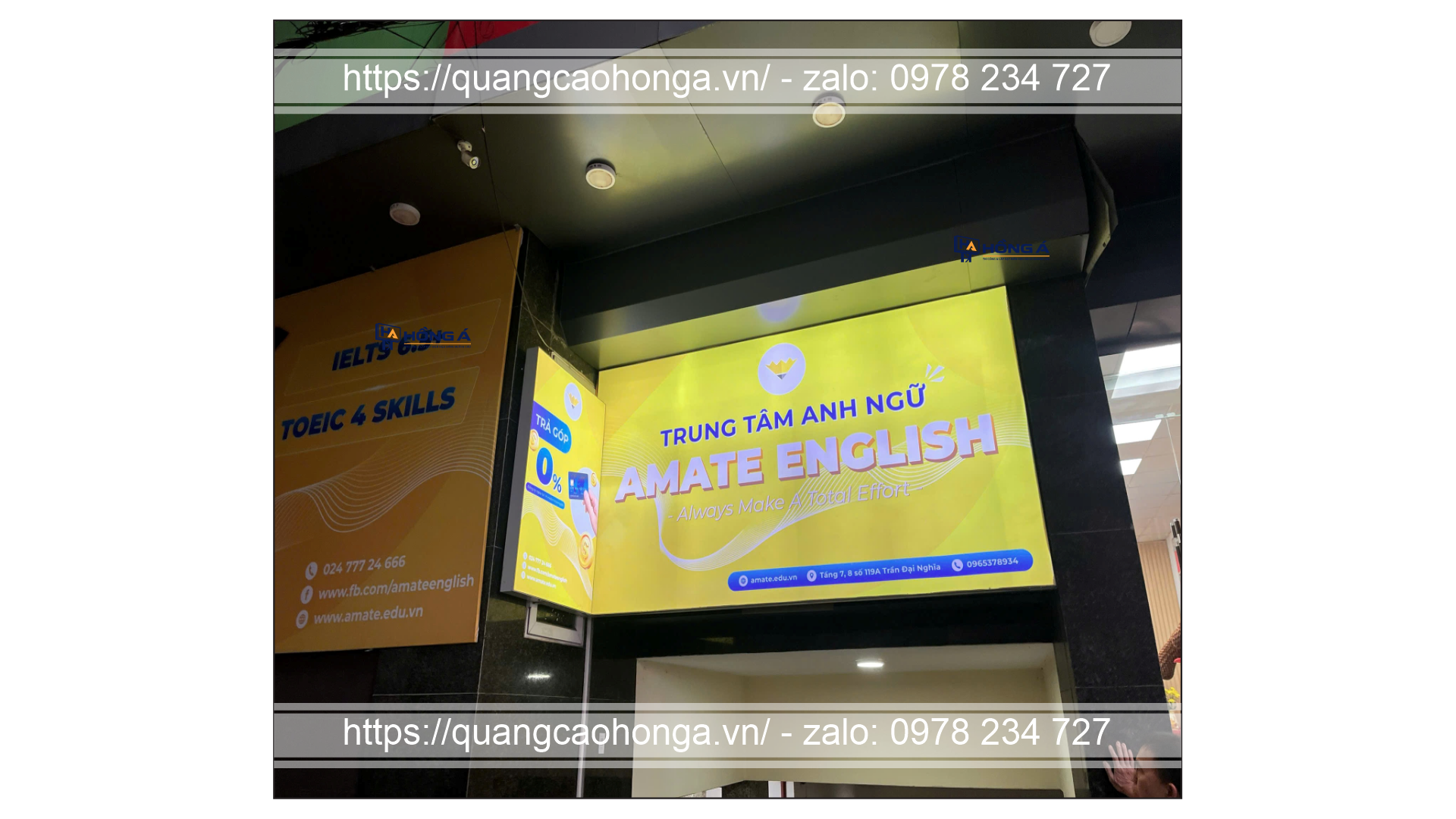 Bạt Hiflex (Không Gân) Nhét Cạnh