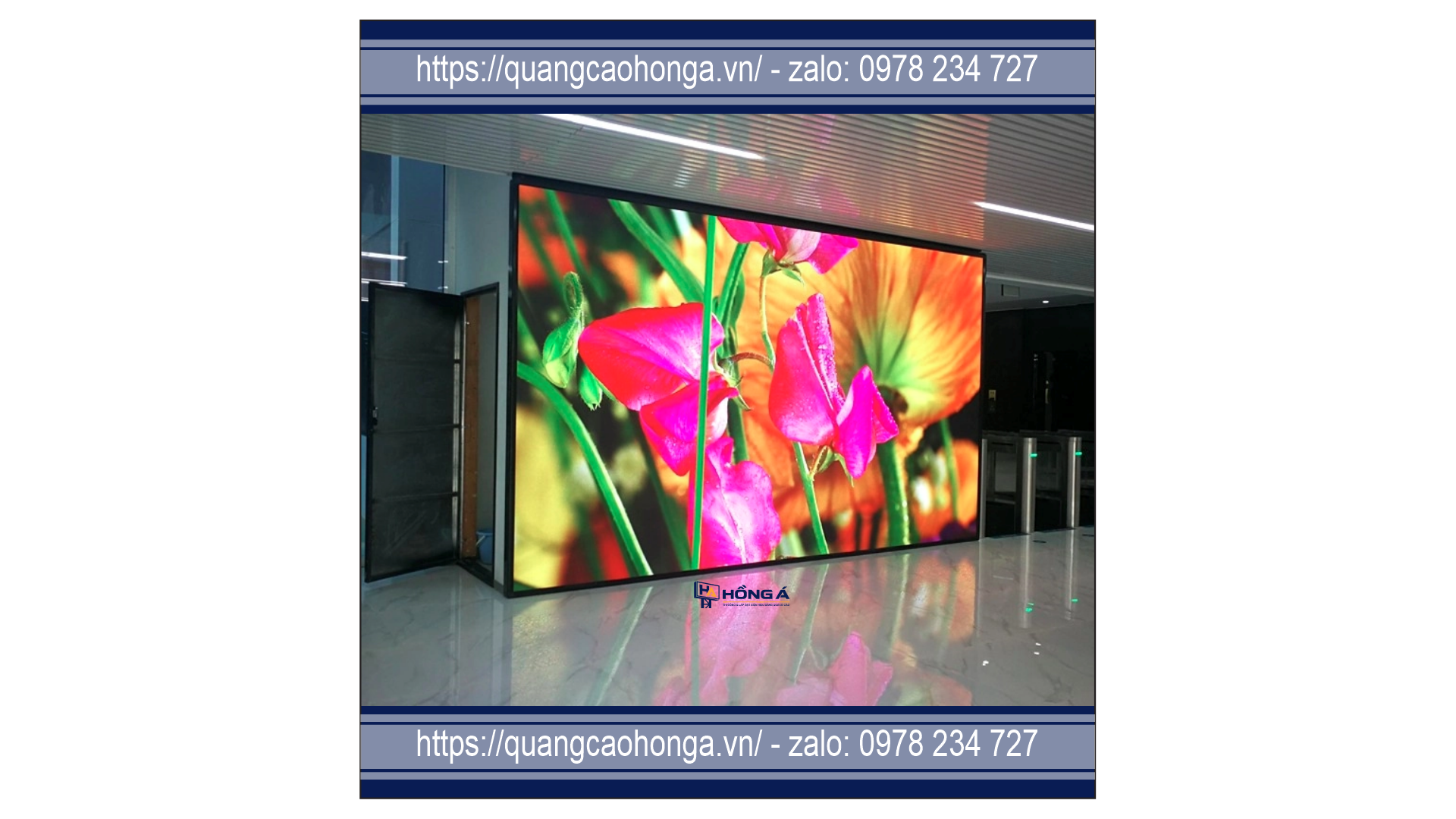 Những bài mẫu viết tiêu đề bảng hiệu quảng cáo ấn tượng - thu hút!