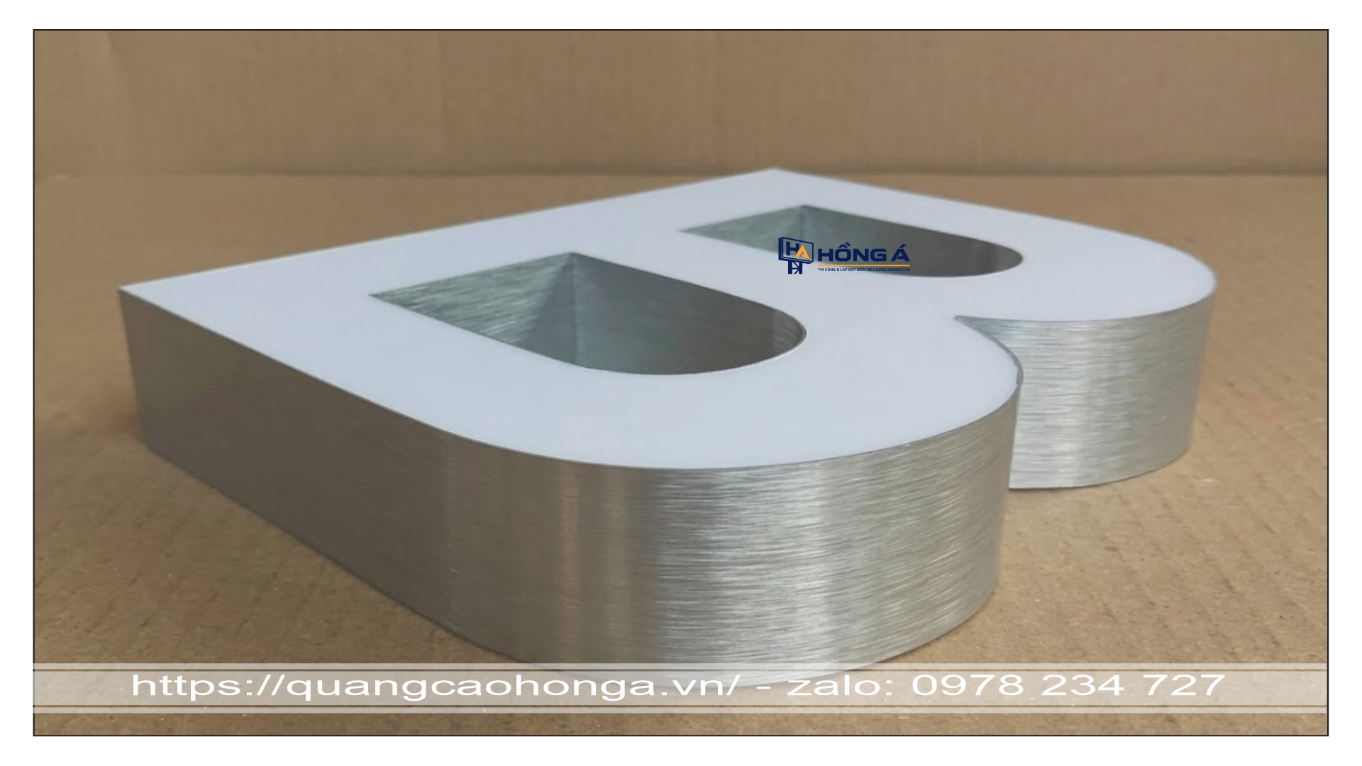 Hiểu sâu hơn về chữ chân Nhôm? Chân Nhôm Có Gờ và Không Gờ cho những ai muồn biết?