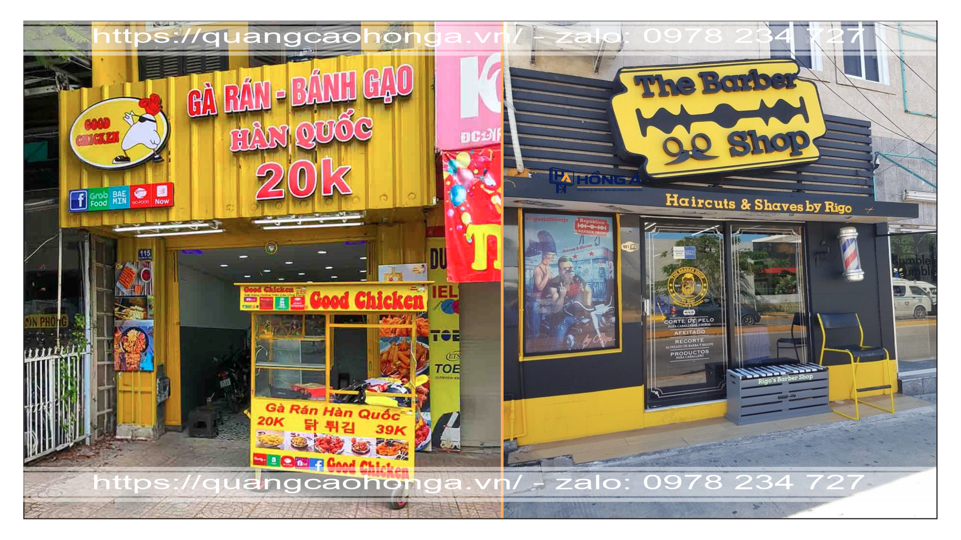 ảnh mẫu 